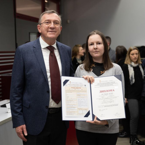 svecana dodela diploma 2024 74