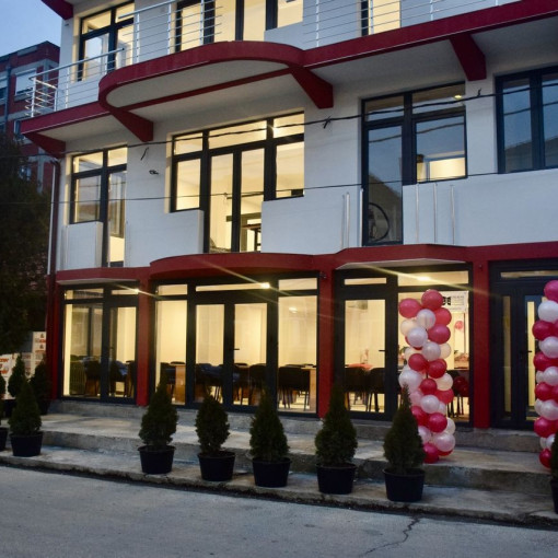 vsj batocina 2024 01