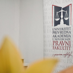 vsj batocina 2024 04