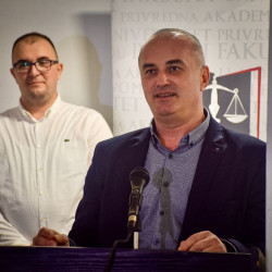 vsj batocina 2024 06