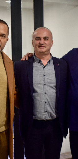 vsj batocina 2024 11