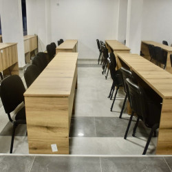 vsj batocina 2024 14