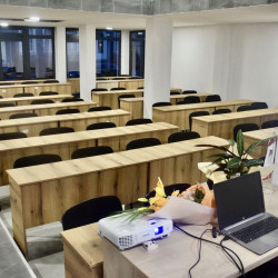 vsj batocina 2024 15