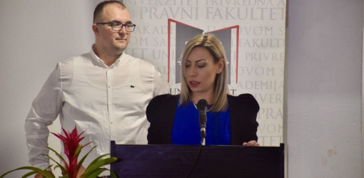 vsj batocina 2024 32