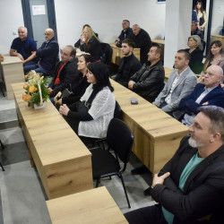 vsj batocina 2024 39