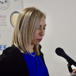 vsj batocina 2024 40