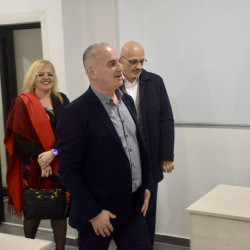 vsj batocina 2024 47