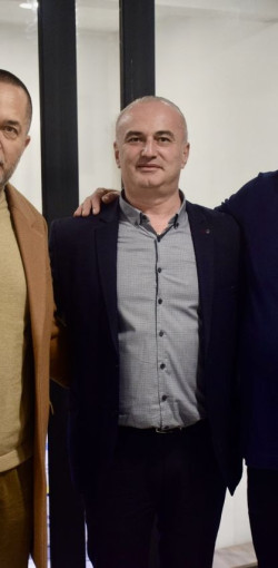 vsj batocina 2024 51