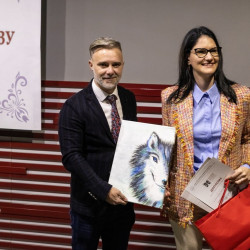 besednistvo 2024 102