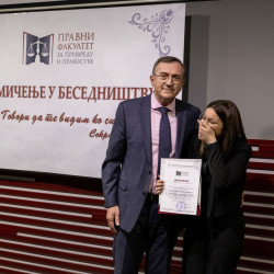 besednistvo 2024 105