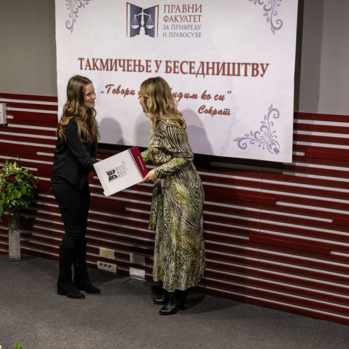 besednistvo 2024 107