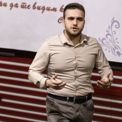 besednistvo 2024 44