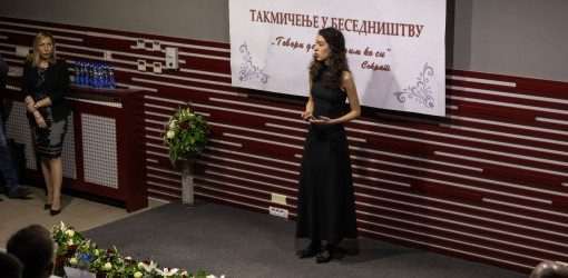 besednistvo 2024 51