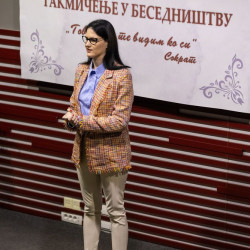 besednistvo 2024 57