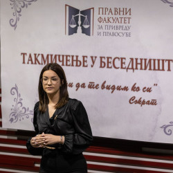 besednistvo 2024 66