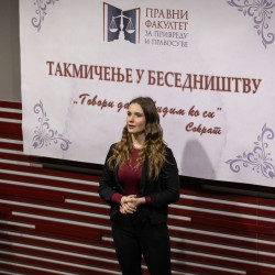 besednistvo 2024 77