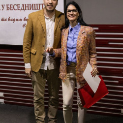 besednistvo 2024 92