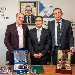 ambasador egipta 2024 08