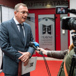 ambasador egipta 2024 13