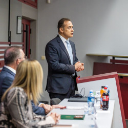 ambasador egipta 2024 17