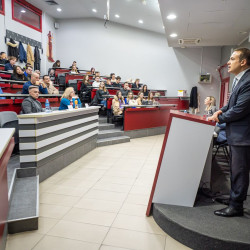 ambasador egipta 2024 23