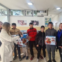 novogodisnji paketici 2024 03