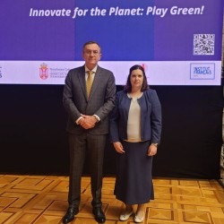 play green 2024 04