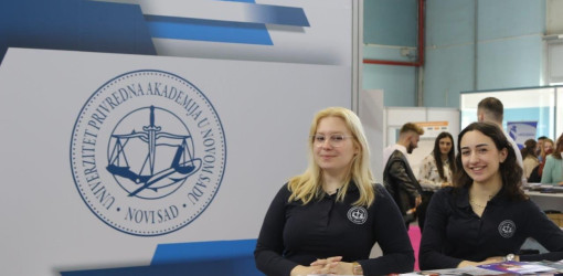 sampion kvaliteta 2024 05