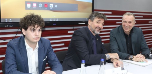 tribina naucnik diplomata rodoljub pupin 03