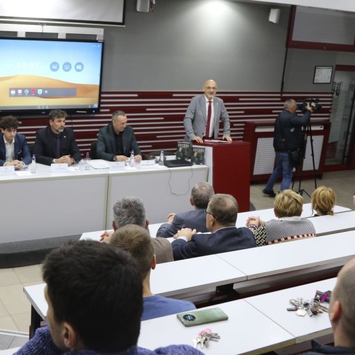 tribina naucnik diplomata rodoljub pupin 13