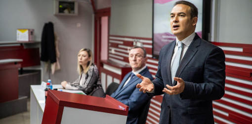 ambasador egipta 2024 27