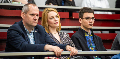 ambasador egipta 2024 28