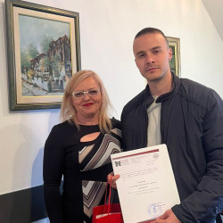 obuka za medijatore 2024 04