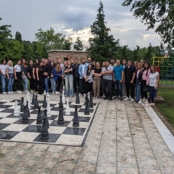 poseta zabeli 2024 03