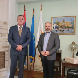 saradnja sa ambasadom kipra 2024 02