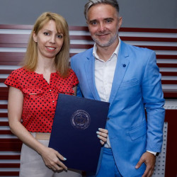 svecana dodela diploma 2024 10