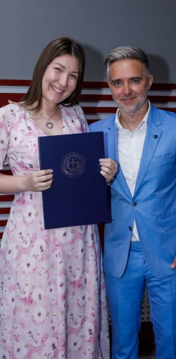 svecana dodela diploma 2024 13