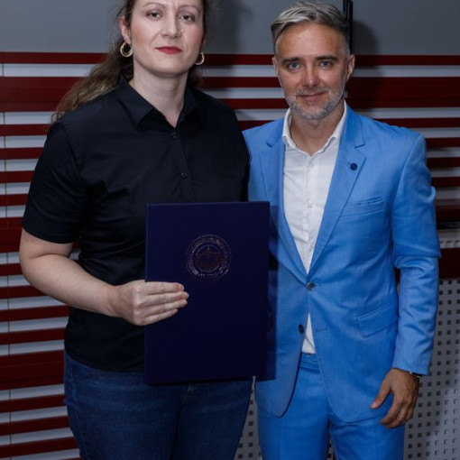 svecana dodela diploma 2024 31