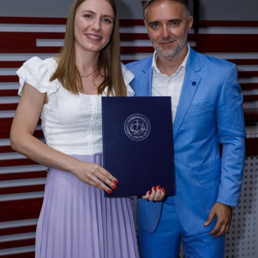 svecana dodela diploma 2024 32