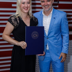 svecana dodela diploma 2024 33