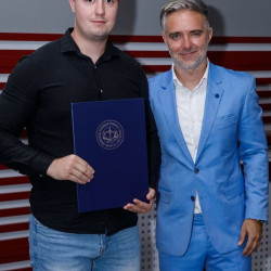 svecana dodela diploma 2024 36