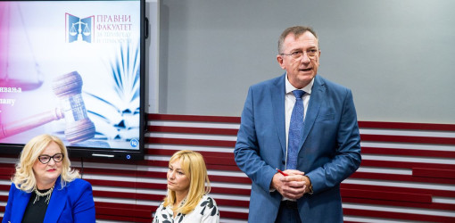 okrugli sto 2024 05