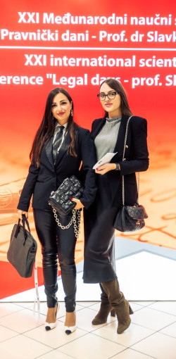 pravnicki dani 2024 12