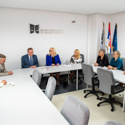 sporazum privredni sud 2024 01