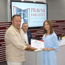 svecana dodela sertifikata 2024 04