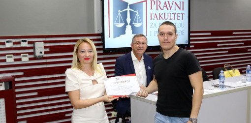 svecana dodela sertifikata 2024 06