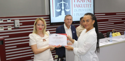 svecana dodela sertifikata 2024 07