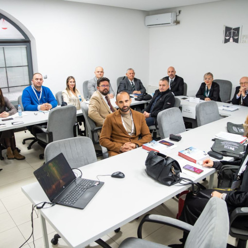 drugi dan pravnicki dani 2024 04