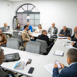 drugi dan pravnicki dani 2024 08