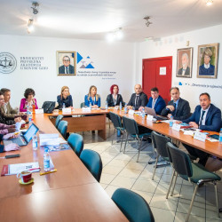 drugi dan pravnicki dani 2024 10